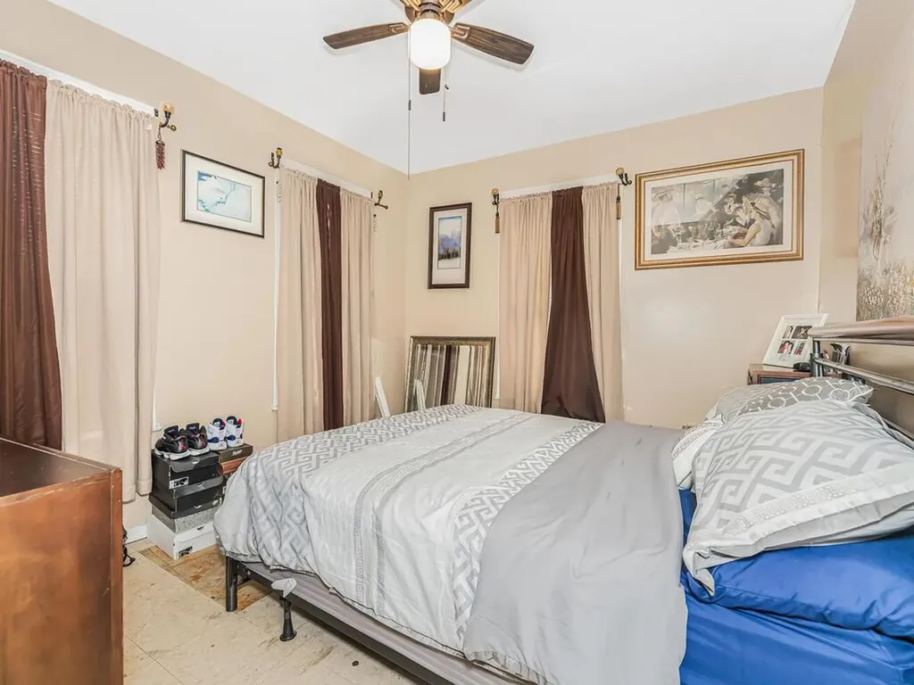 1262 Leland Avenue Bronx NY 10472