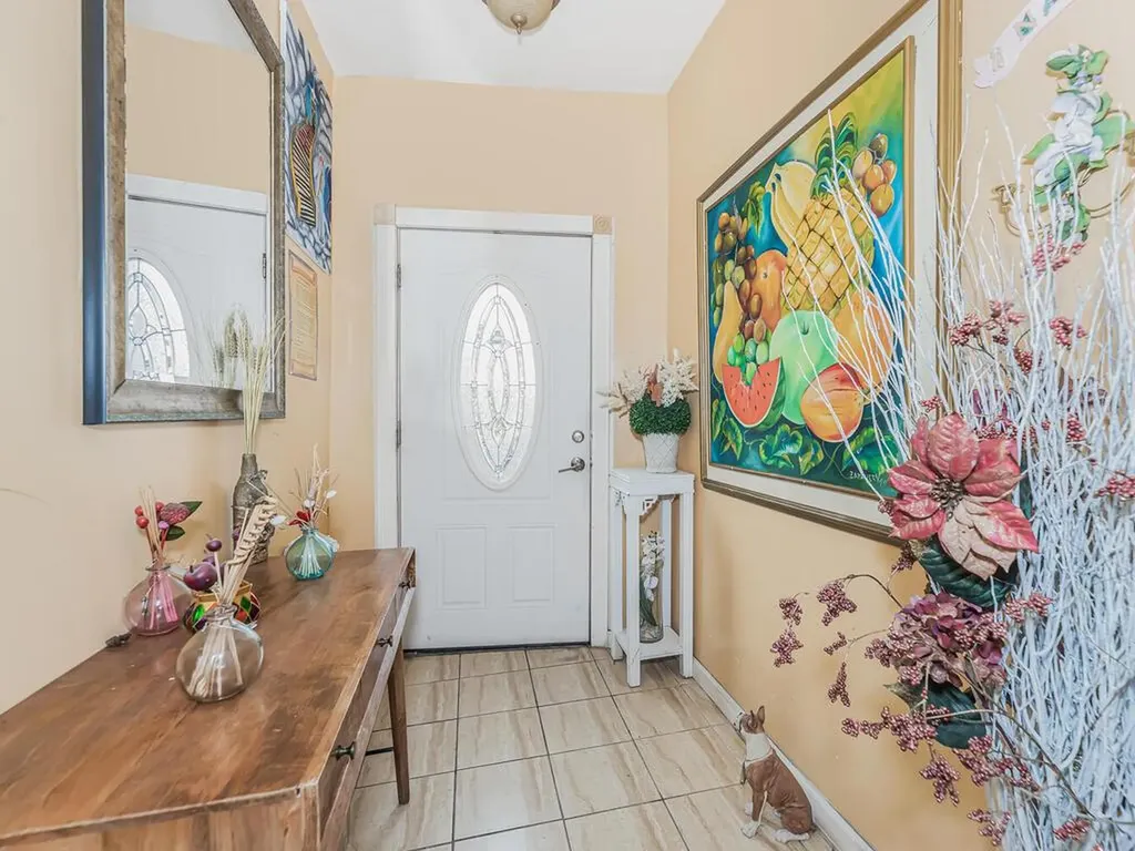 1262 Leland Avenue Bronx NY 10472
