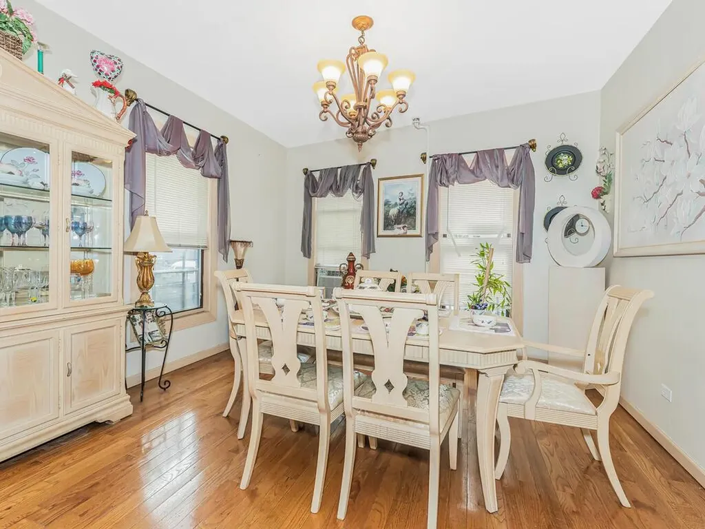 1262 Leland Avenue Bronx NY 10472