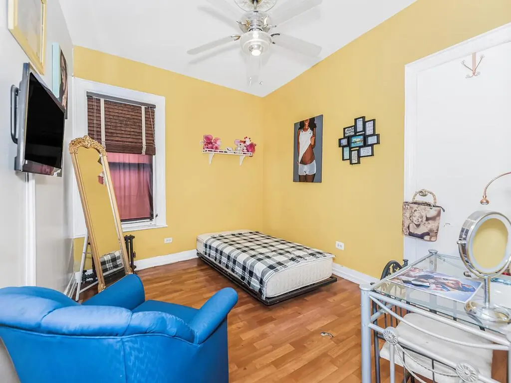 1262 Leland Avenue Bronx NY 10472
