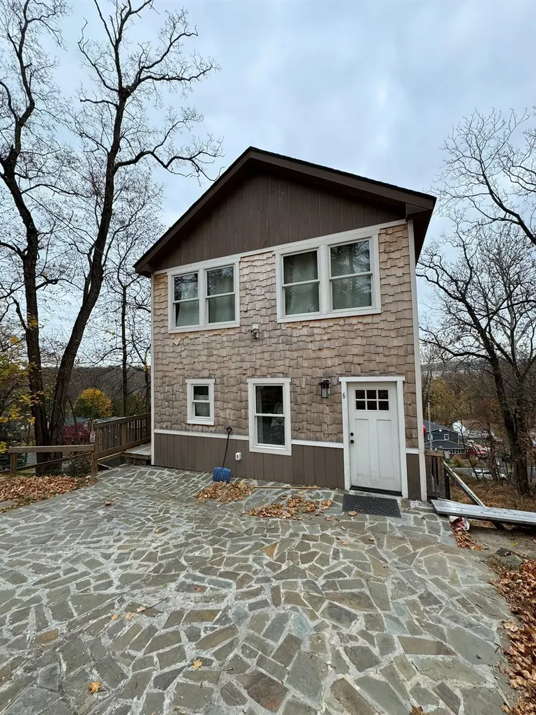 6 Roosevelt Place Stony Point NY 10980