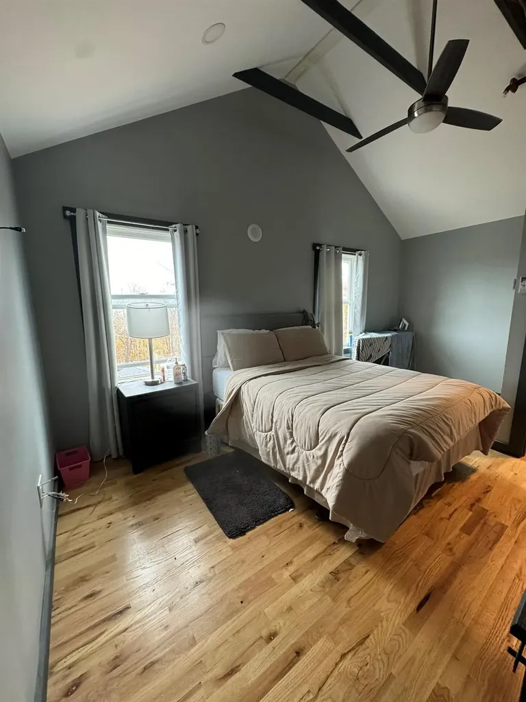 6 Roosevelt Place Stony Point NY 10980