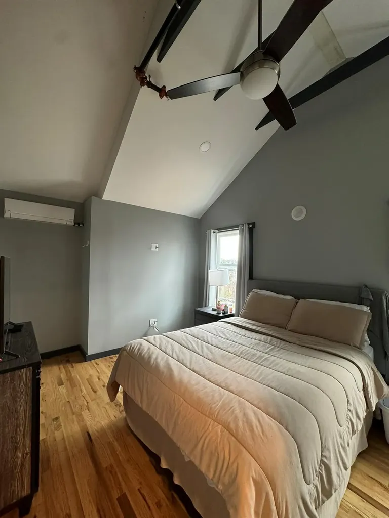 6 Roosevelt Place Stony Point NY 10980