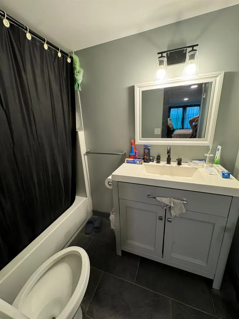 6 Roosevelt Place Stony Point NY 10980