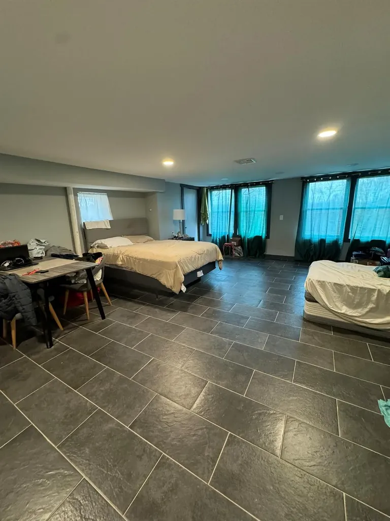 6 Roosevelt Place Stony Point NY 10980