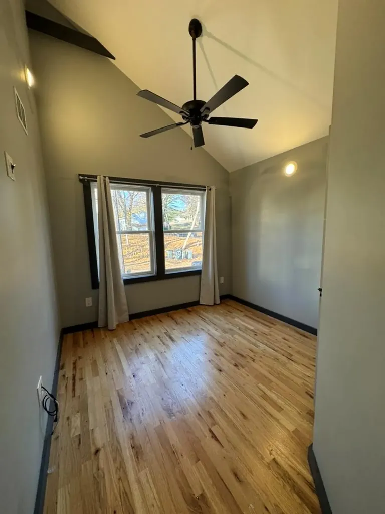 6 Roosevelt Place Stony Point NY 10980