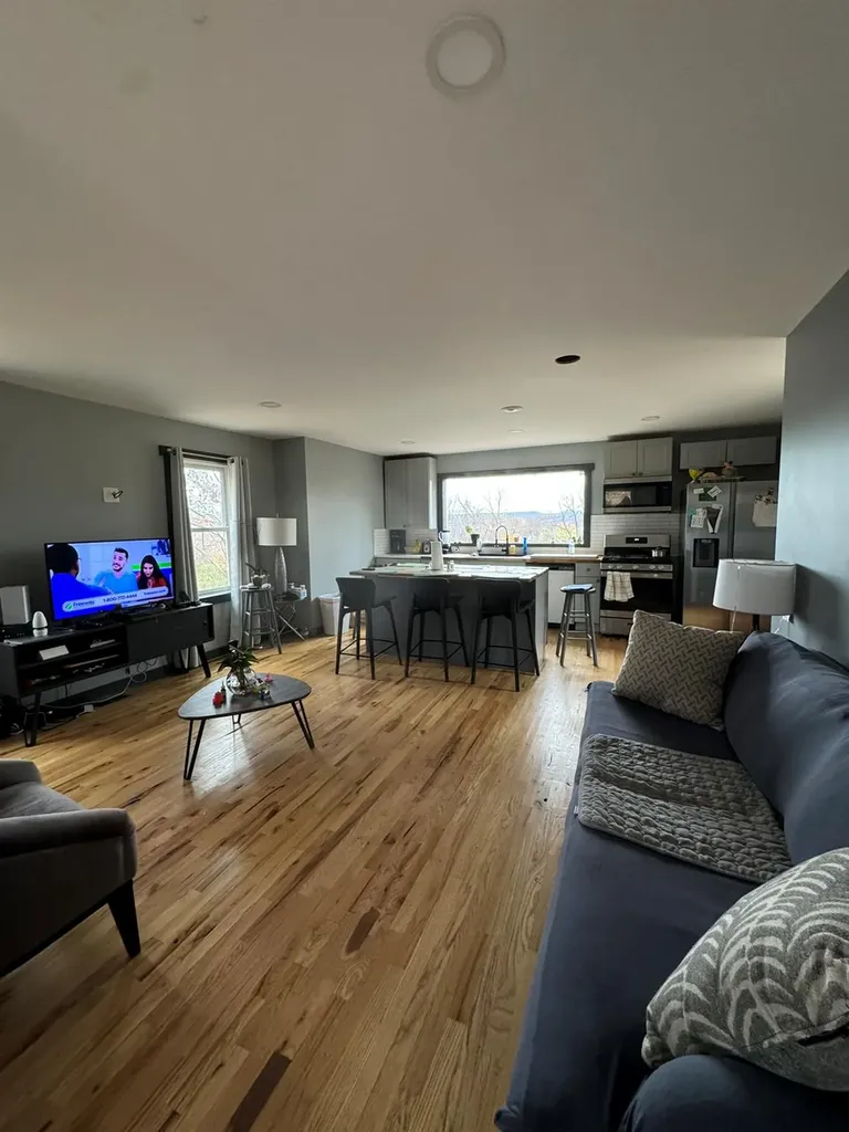6 Roosevelt Place Stony Point NY 10980