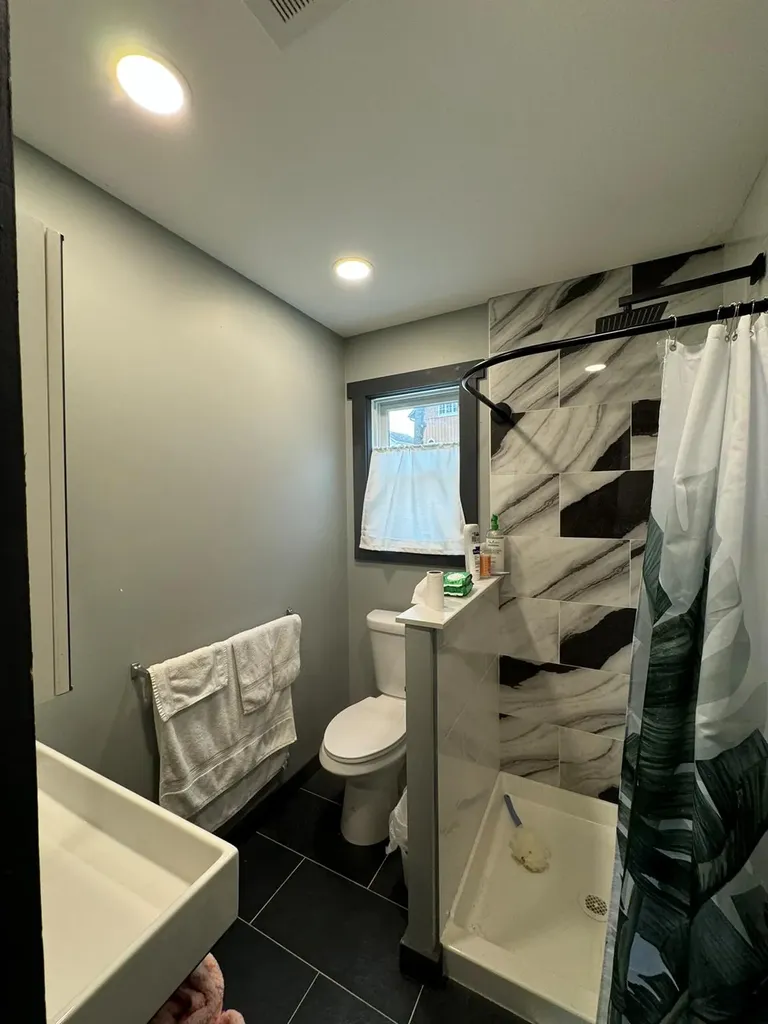 6 Roosevelt Place Stony Point NY 10980