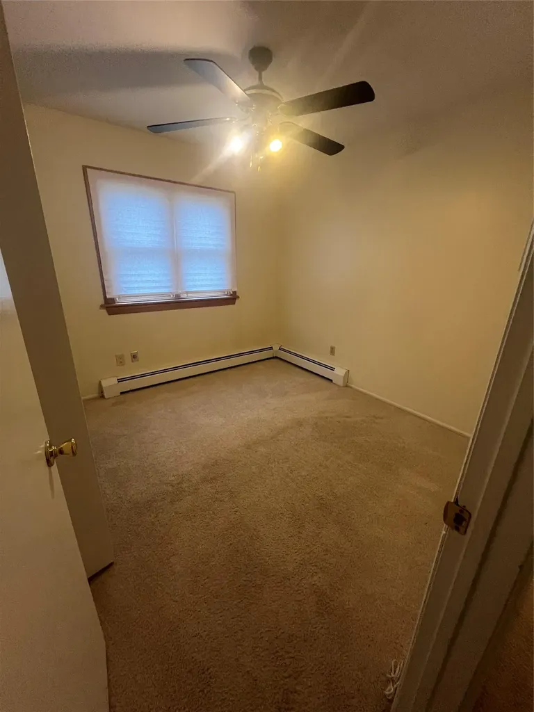 21 Darin Road Warwick NY 10990