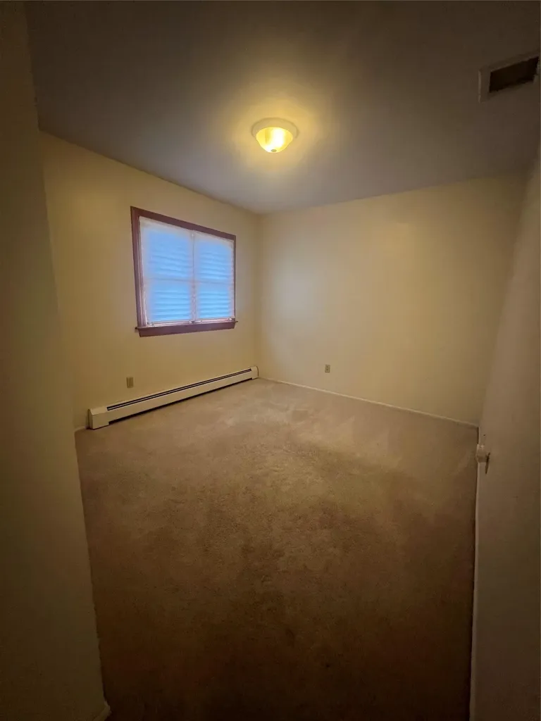 21 Darin Road Warwick NY 10990