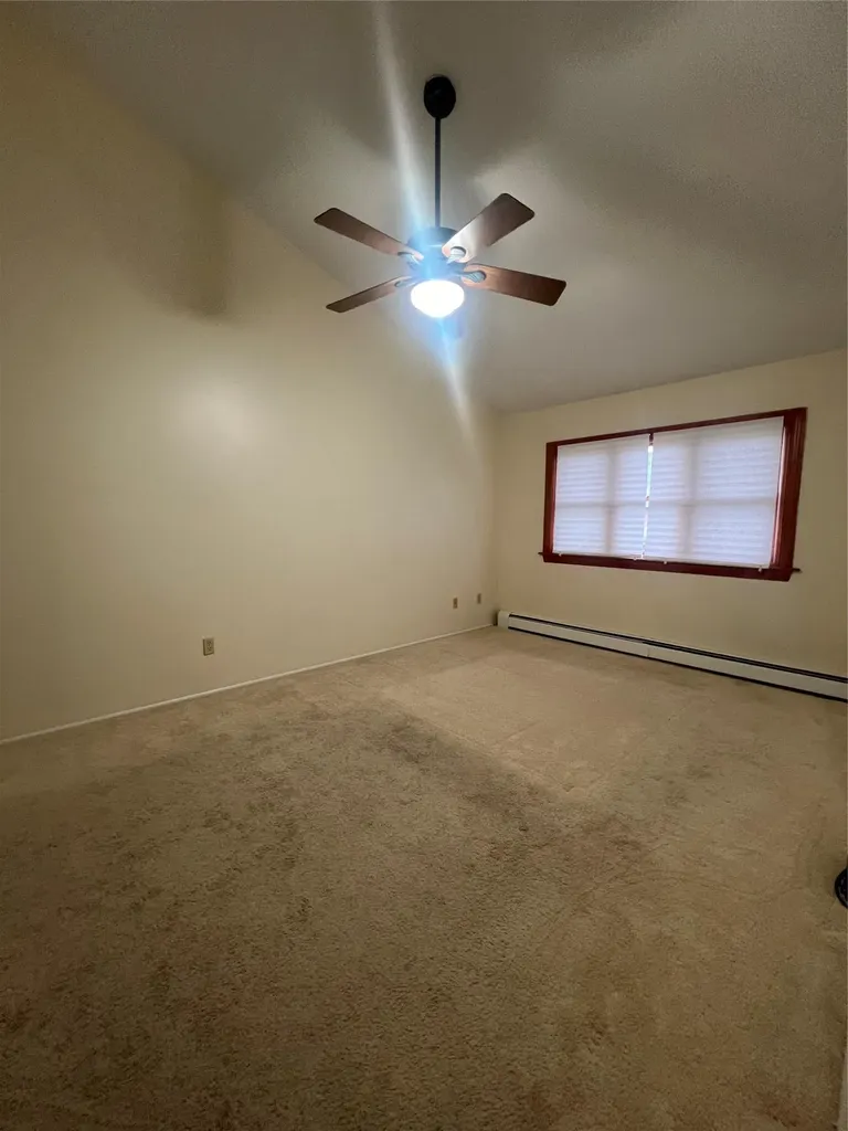 21 Darin Road Warwick NY 10990