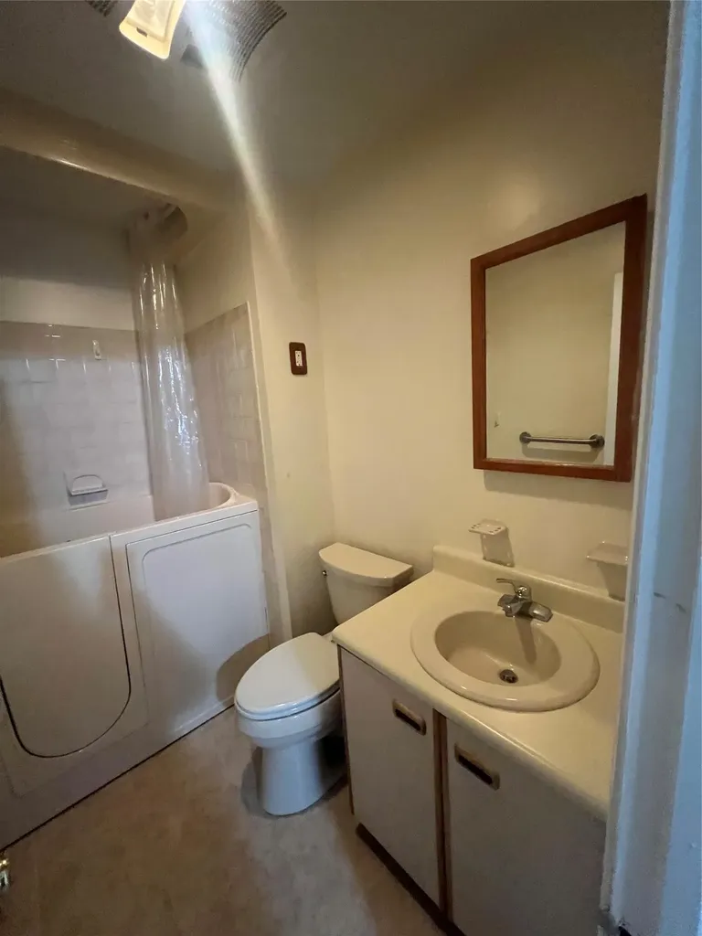 21 Darin Road Warwick NY 10990