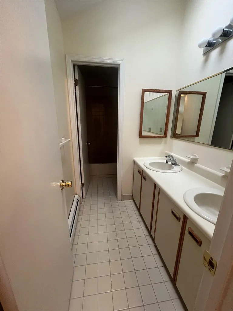 21 Darin Road Warwick NY 10990