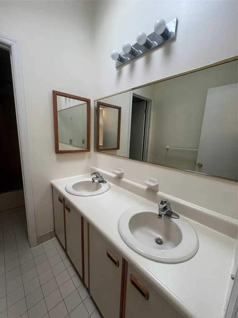21 Darin Road Warwick NY 10990
