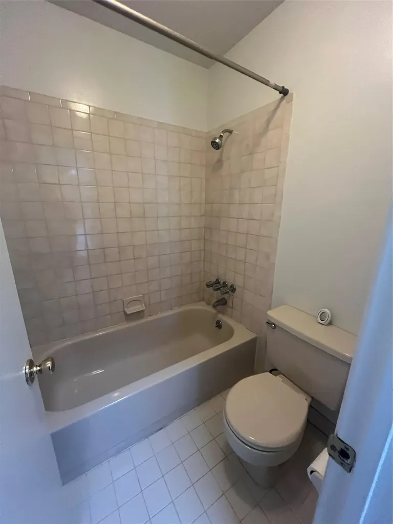 21 Darin Road Warwick NY 10990
