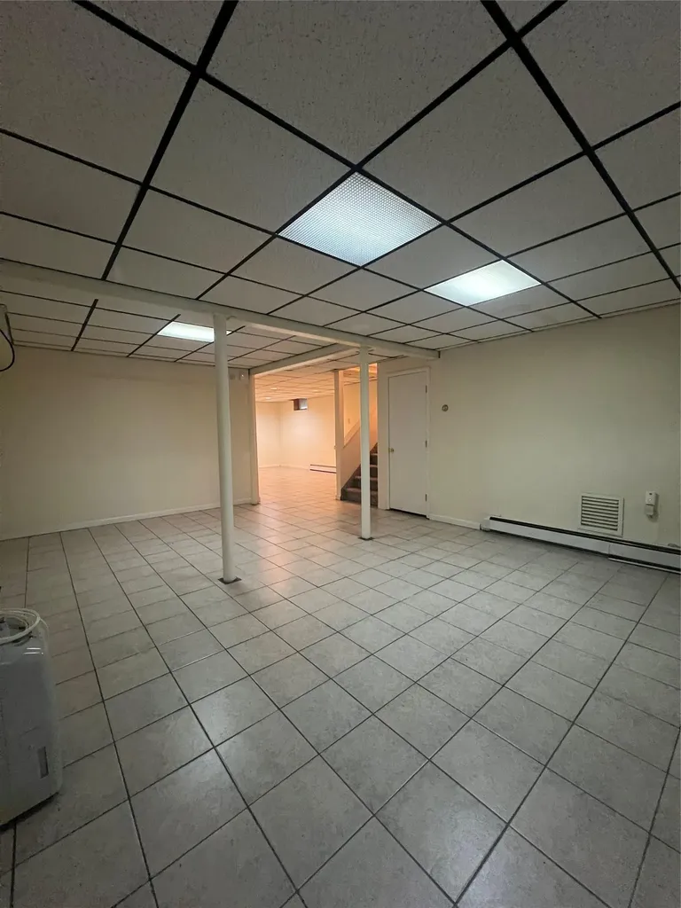 21 Darin Road Warwick NY 10990