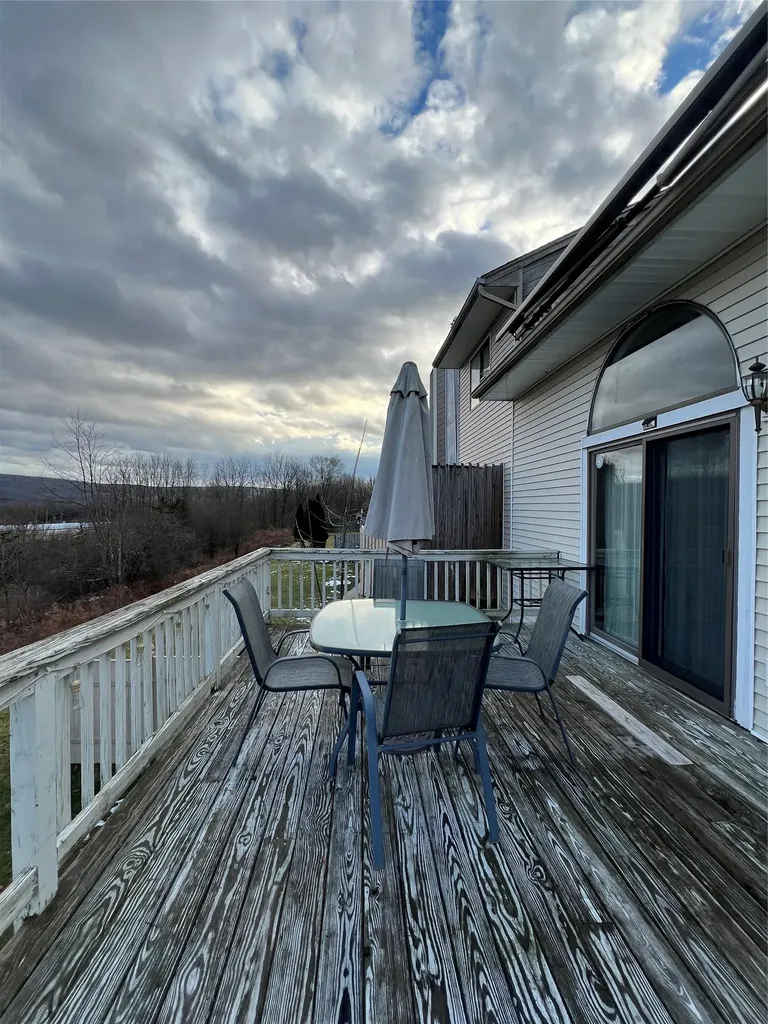 21 Darin Road Warwick NY 10990