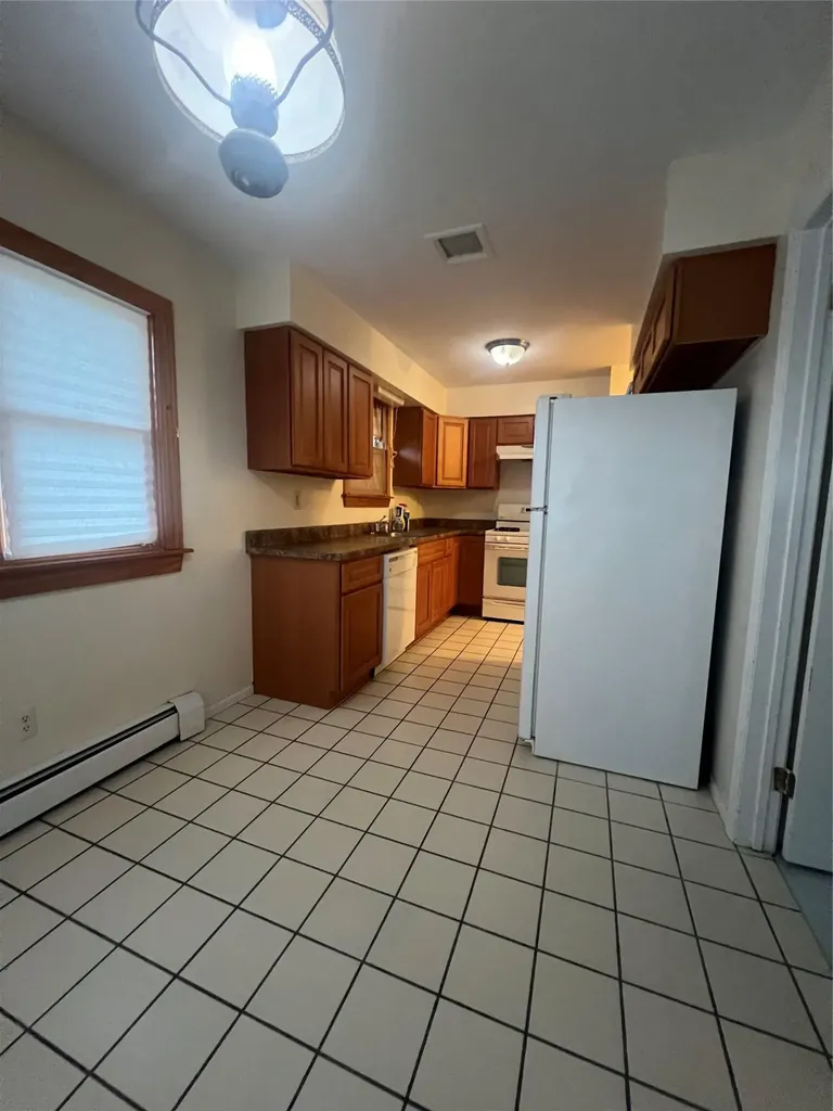 21 Darin Road Warwick NY 10990