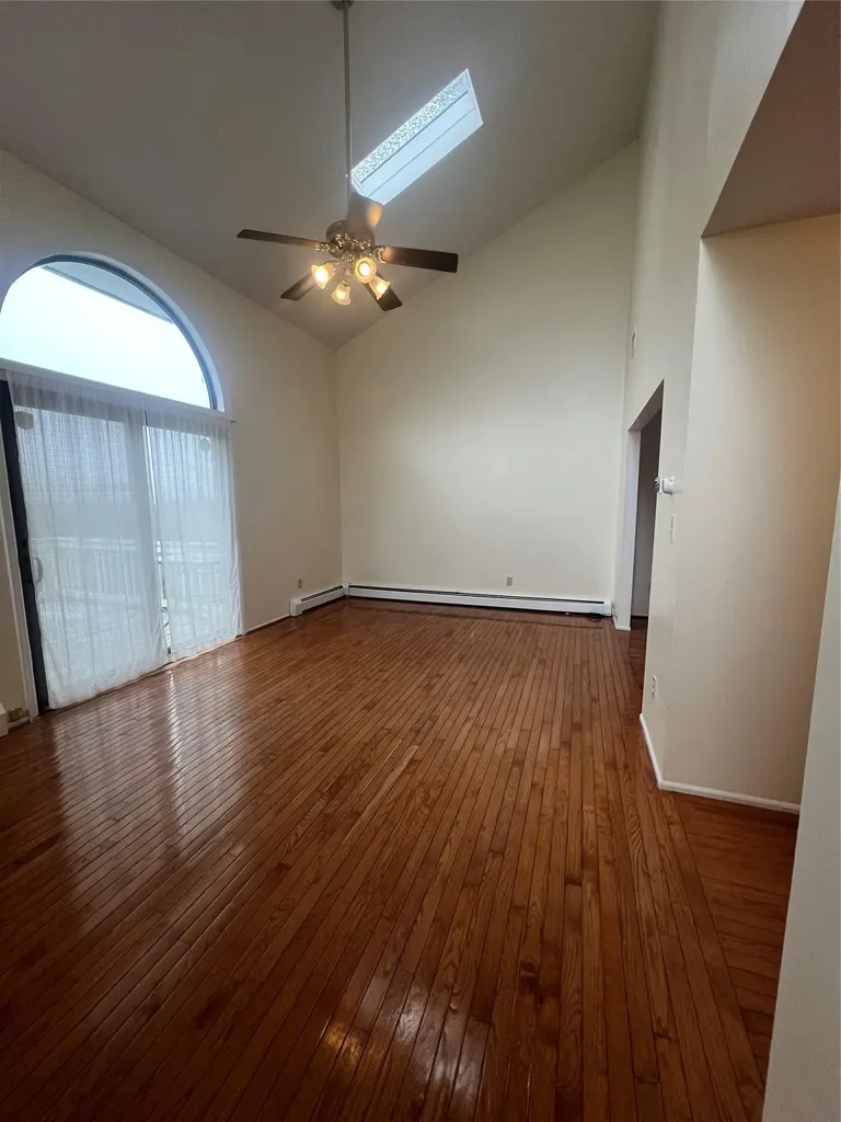 21 Darin Road Warwick NY 10990