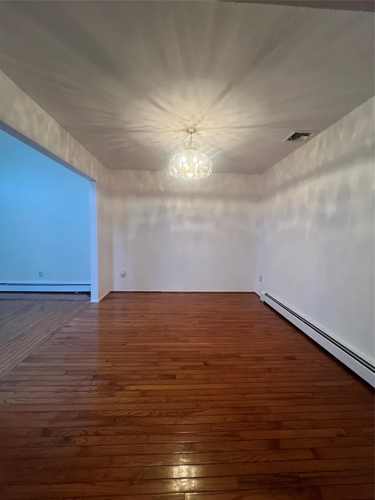 21 Darin Road Warwick NY 10990