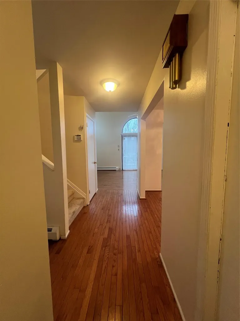 21 Darin Road Warwick NY 10990