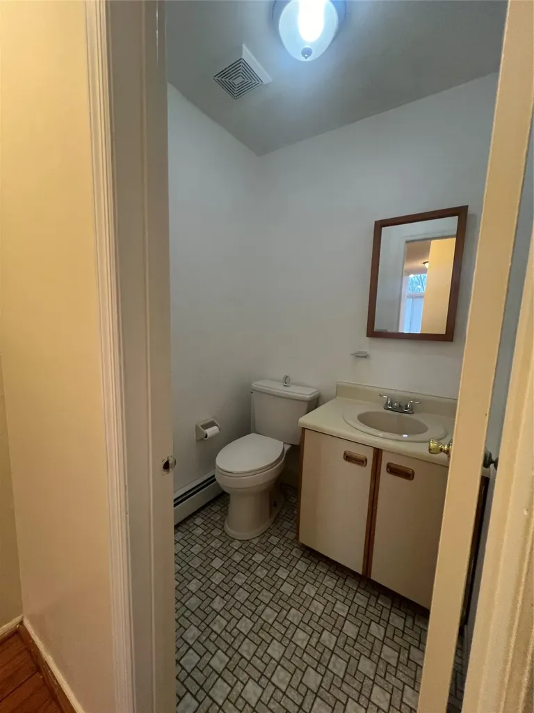 21 Darin Road Warwick NY 10990