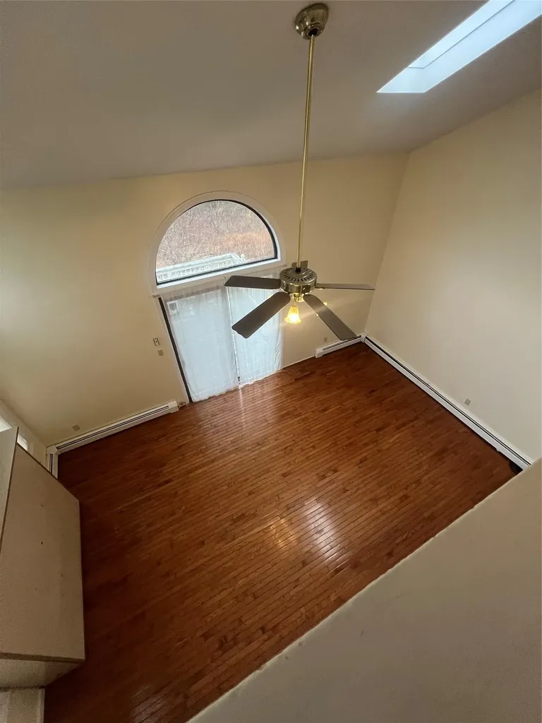 21 Darin Road Warwick NY 10990
