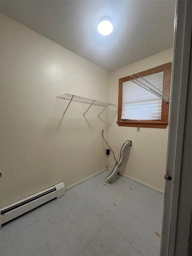 21 Darin Road Warwick NY 10990