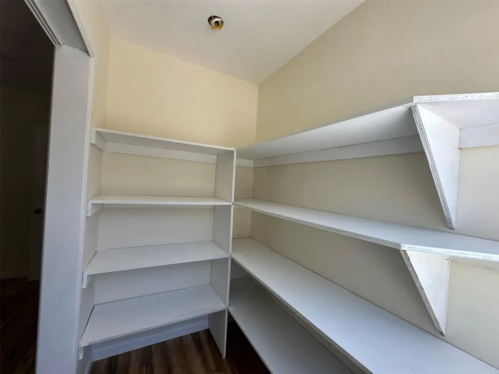 3653 Marolla Place Bronx NY 10466