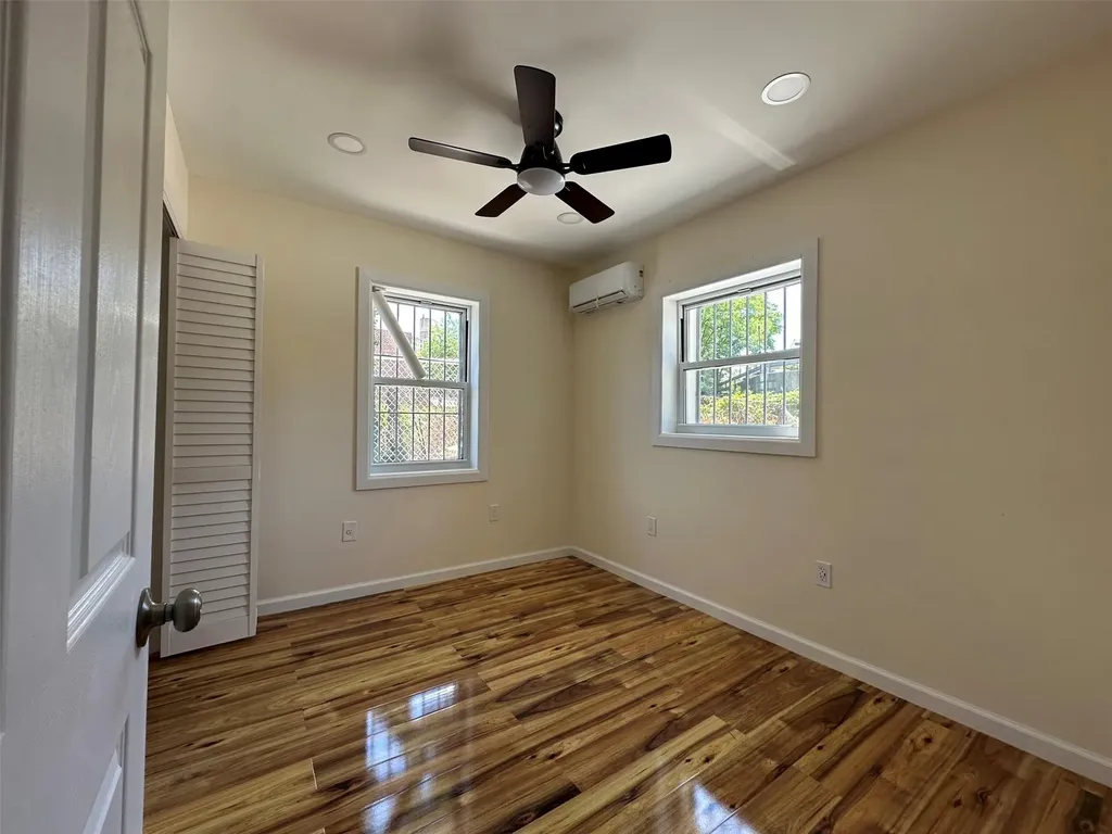 3653 Marolla Place Bronx NY 10466