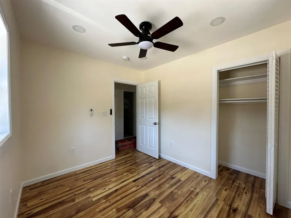 3653 Marolla Place Bronx NY 10466