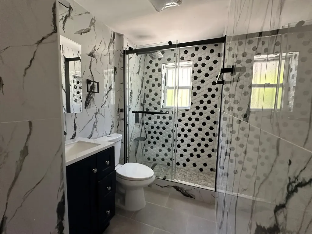 3653 Marolla Place Bronx NY 10466