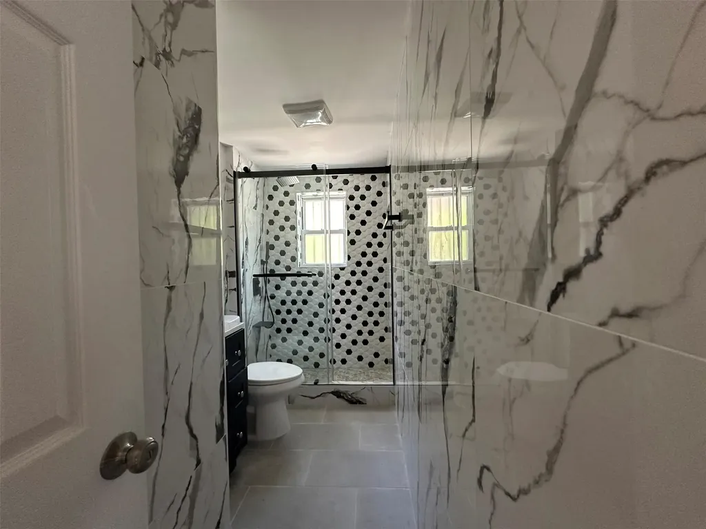 3653 Marolla Place Bronx NY 10466