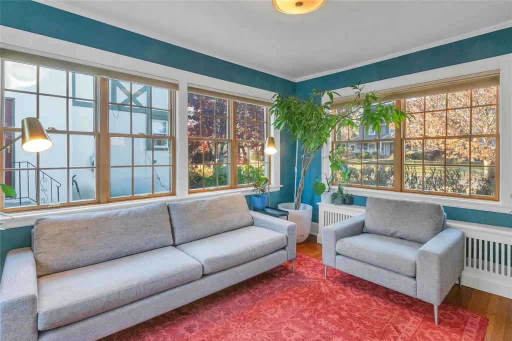 93 Sterling Avenue White Plains NY 10606