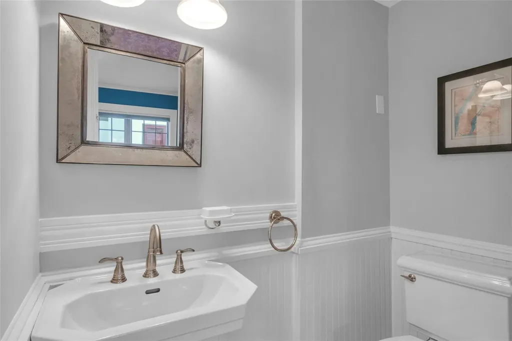 93 Sterling Avenue White Plains NY 10606