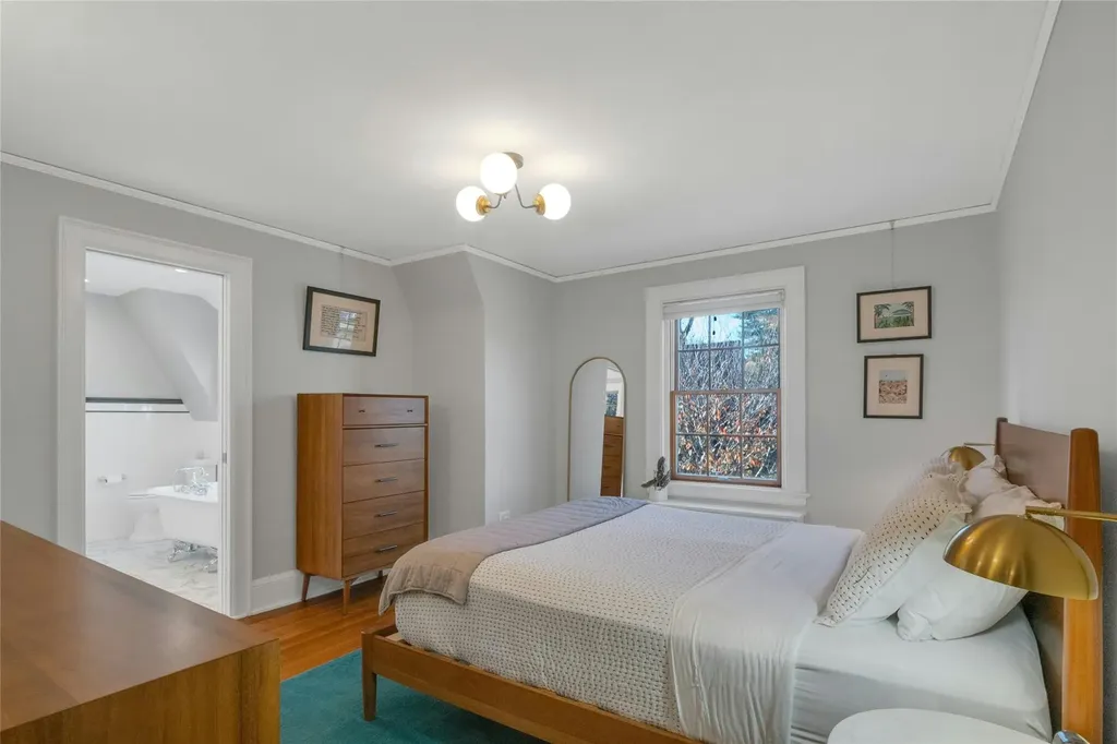 93 Sterling Avenue White Plains NY 10606