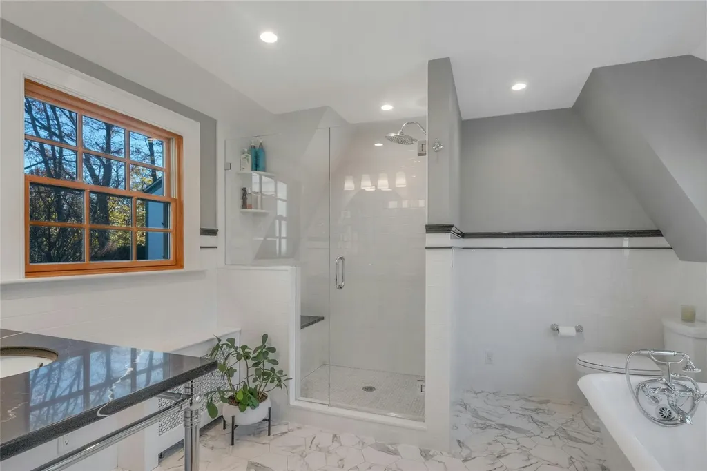93 Sterling Avenue White Plains NY 10606