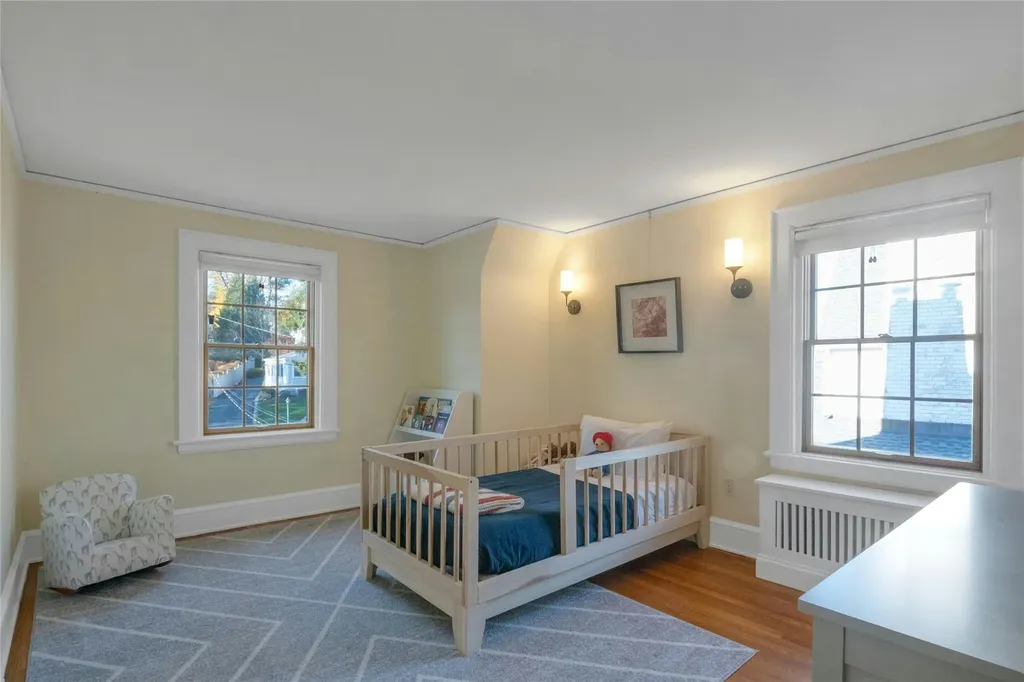93 Sterling Avenue White Plains NY 10606