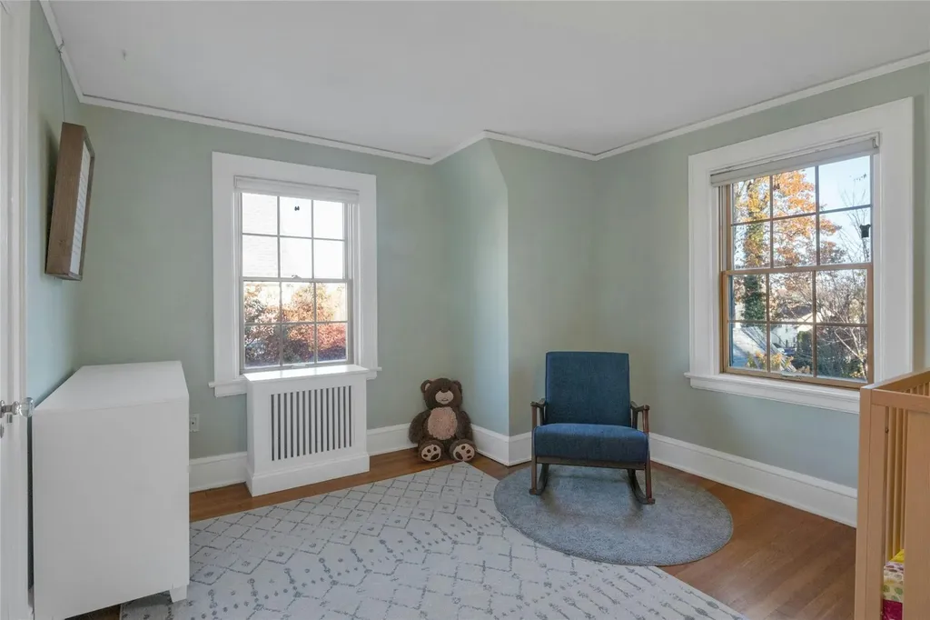 93 Sterling Avenue White Plains NY 10606