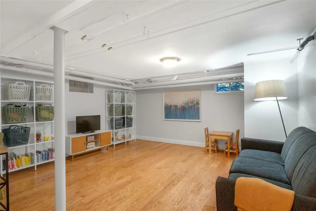93 Sterling Avenue White Plains NY 10606