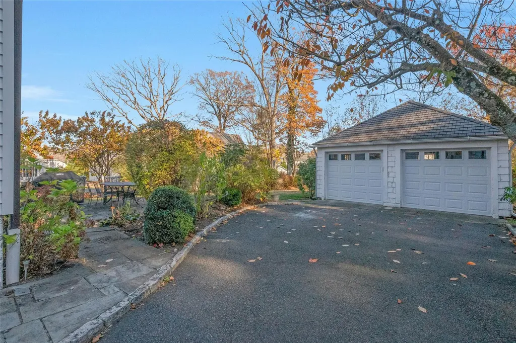 93 Sterling Avenue White Plains NY 10606