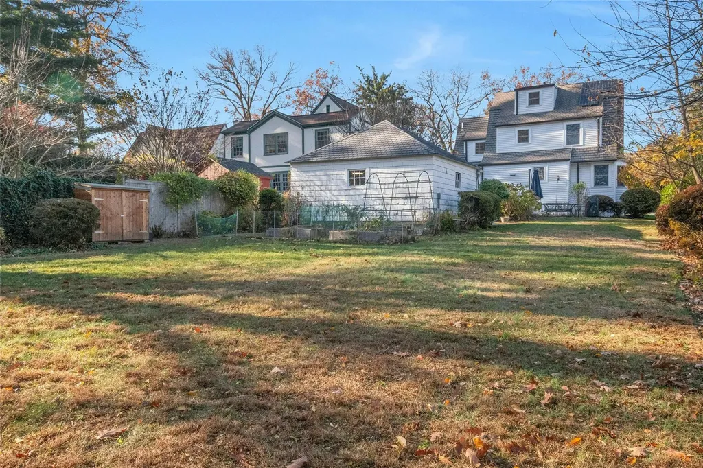 93 Sterling Avenue White Plains NY 10606