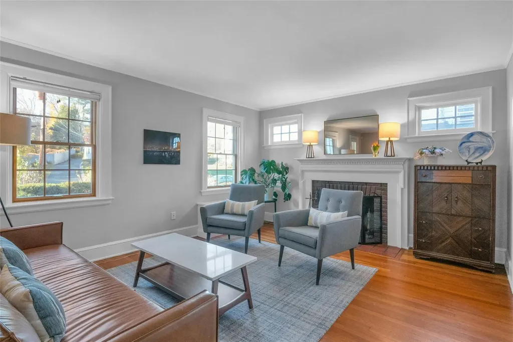 93 Sterling Avenue White Plains NY 10606