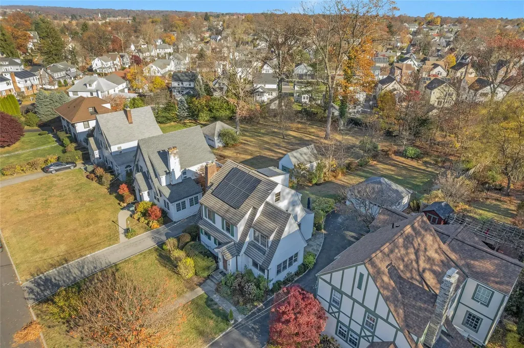 93 Sterling Avenue White Plains NY 10606