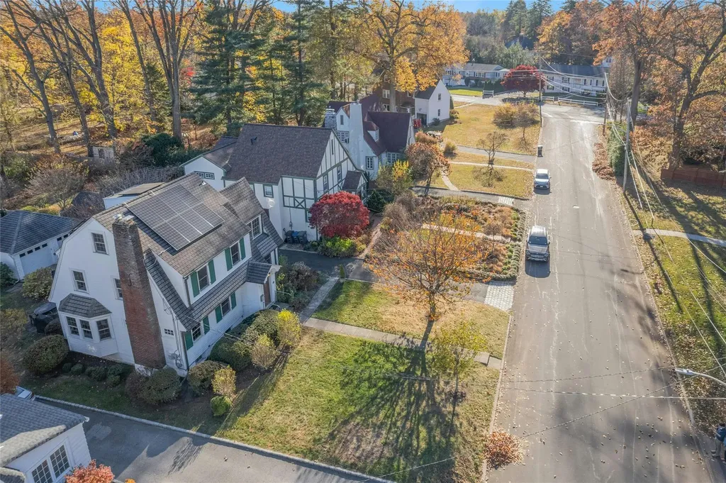 93 Sterling Avenue White Plains NY 10606