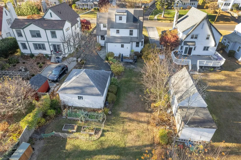 93 Sterling Avenue White Plains NY 10606