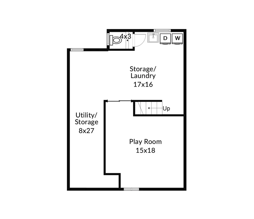 93 Sterling Avenue White Plains NY 10606