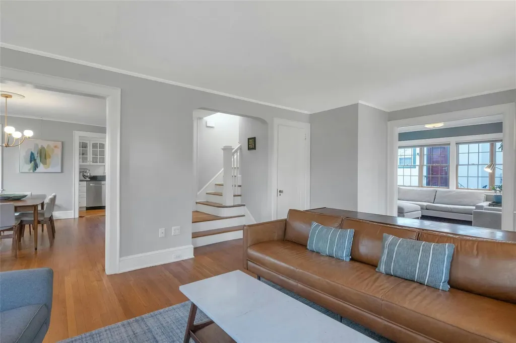 93 Sterling Avenue White Plains NY 10606