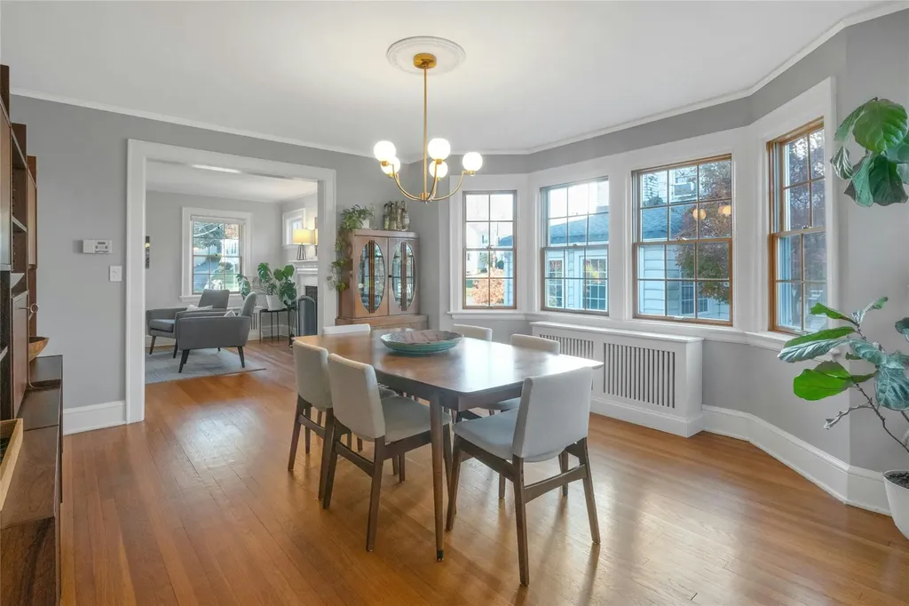 93 Sterling Avenue White Plains NY 10606