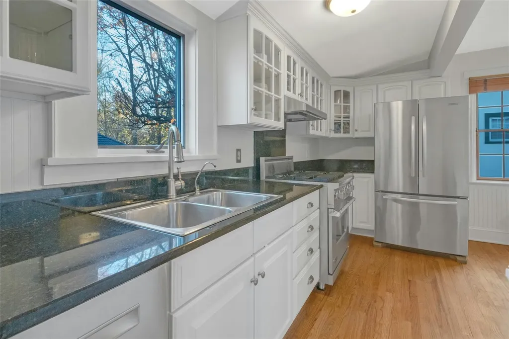 93 Sterling Avenue White Plains NY 10606